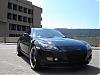 Jedi Audio South Africa RX8-rx8-photos-008.jpg