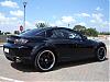 Calling All Brilliant Blacks-rx8-photos-010.jpg
