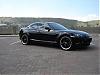 Calling All Brilliant Blacks-rx8-photos-012.jpg