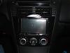 Winning Blue Mazdaspeed Kit and Full Radio Replacement-dsc03054.jpg