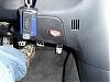 Winning Blue Mazdaspeed Kit and Full Radio Replacement-dsc03056.jpg