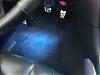 Winning Blue Mazdaspeed Kit and Full Radio Replacement-dsc03057.jpg