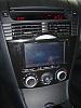 Winning Blue Mazdaspeed Kit and Full Radio Replacement-dsc03062.jpg