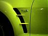 Jedi Audio South Africa RX8-714a0015.jpg