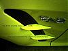 Jedi Audio South Africa RX8-714a0016.jpg