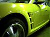 Jedi Audio South Africa RX8-714b0017.jpg