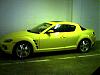 Jedi Audio South Africa RX8-714b0018.jpg