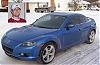 Hawt Guys with your RX8s..please post a pic-me-n-car.jpg