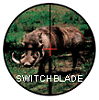 sad sad video-tk_reticle.png