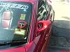 Calling all Velocity Reds-dsc04889.jpg