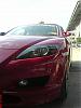 Calling all Velocity Reds-dsc04890.jpg