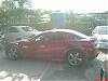Calling all Velocity Reds-dsc04891.jpg