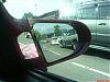 Calling all Velocity Reds-dsc04892.jpg
