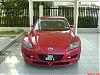 Calling all Velocity Reds-dsc04893.jpg