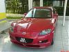 Calling all Velocity Reds-dsc04895.jpg