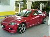 Calling all Velocity Reds-dsc04896.jpg