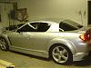 RB intake/exhaust vids with 2 pics.-rx-8pictures044-resized-.jpg