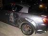 What happens when a Cement Mixer meets an RX-8-img_1273.jpg