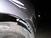 What happens when a Cement Mixer meets an RX-8-img_1278.jpg
