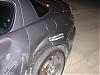 What happens when a Cement Mixer meets an RX-8-img_1276.jpg