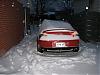 Winter in New England (Finally! lol)-img_1384.jpg