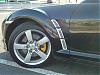 Aluminum fender vents? Any pics?-yellow-calipers.jpg
