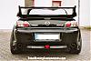 Jedi Audio South Africa RX8-_trx_mx300_rx8_15f.jpg