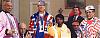 random pic-gangsta-white-house.jpg