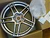 JDM Mazdaspeed 18 Wheels by ENKEI-02222007007s.jpg