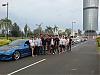 Major Lack Of Girls and 8's in same photo-dsc00037.jpg