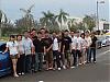 Hawt Guys with your RX8s..please post a pic-dsc00038.jpg