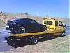 Jedi Audio South Africa RX8-photos-floffs-phone-047.jpg