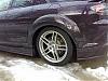 JDM Mazdaspeed 18 Wheels by ENKEI-02272007031s.jpg