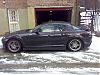 JDM Mazdaspeed 18 Wheels by ENKEI-02272007030s.jpg