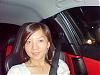 Major Lack Of Girls and 8's in same photo-dsc00097.jpg