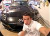 Hawt Guys with your RX8s..please post a pic-1.jpg