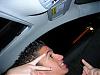 Hawt Guys with your RX8s..please post a pic-n1335180858_30099755_9522.jpg