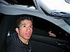 Hawt Guys with your RX8s..please post a pic-n1335180858_30099773_6166.jpg