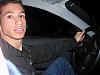 Hawt Guys with your RX8s..please post a pic-n1335180858_30099762_2058.jpg