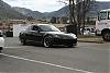 NGO's New Pics!!!-pic.jpg