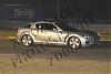 Calling all Sunlight Silvers-rx-trak.jpg