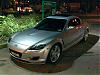 Calling all Sunlight Silvers-bp-890.jpg