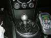 Spun voodoo Shift knob-dscf2581-large-.jpg
