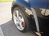 BEFORE &amp; AFTER: oem fender vents w/strakes or autobahn carbon fiber fender vents-dsc00005.jpg