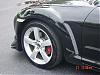 BEFORE &amp; AFTER: oem fender vents w/strakes or autobahn carbon fiber fender vents-frontwheelfender.jpg