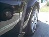 BEFORE &amp; AFTER: oem fender vents w/strakes or autobahn carbon fiber fender vents-fender-vent.jpg
