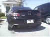 BEFORE &amp; AFTER: oem fender vents w/strakes or autobahn carbon fiber fender vents-rear-vent.jpg