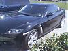 BEFORE &amp; AFTER: oem fender vents w/strakes or autobahn carbon fiber fender vents-imga1194.jpg