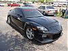 Hawt Guys with your RX8s..please post a pic-dsc00918-vi.jpg
