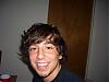 Hawt Guys with your RX8s..please post a pic-n5135576_31848320_4515.jpg